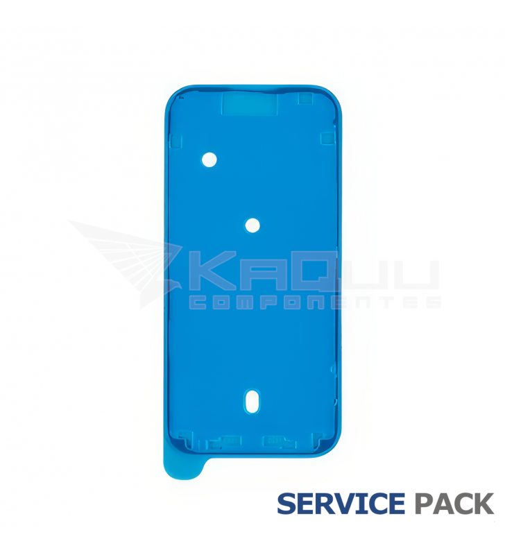 Adhesivo Pantalla Lcd iPhone 16 Pro Max A3296 923-11068 Service Pack