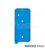 Adhesivo Pantalla Lcd iPhone 16 Pro Max A3296 923-11068 Service Pack