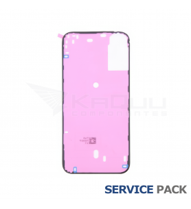 Adhesivo Pantalla Lcd iPhone 16 Plus A3290 923-11070 Service Pack