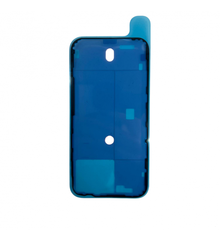 Adhesivo Tapa Trasera iPhone 15 A3090 923-09185 Service Pack