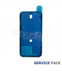 Adhesivo Tapa Trasera iPhone 15 A3090 923-09185 Service Pack