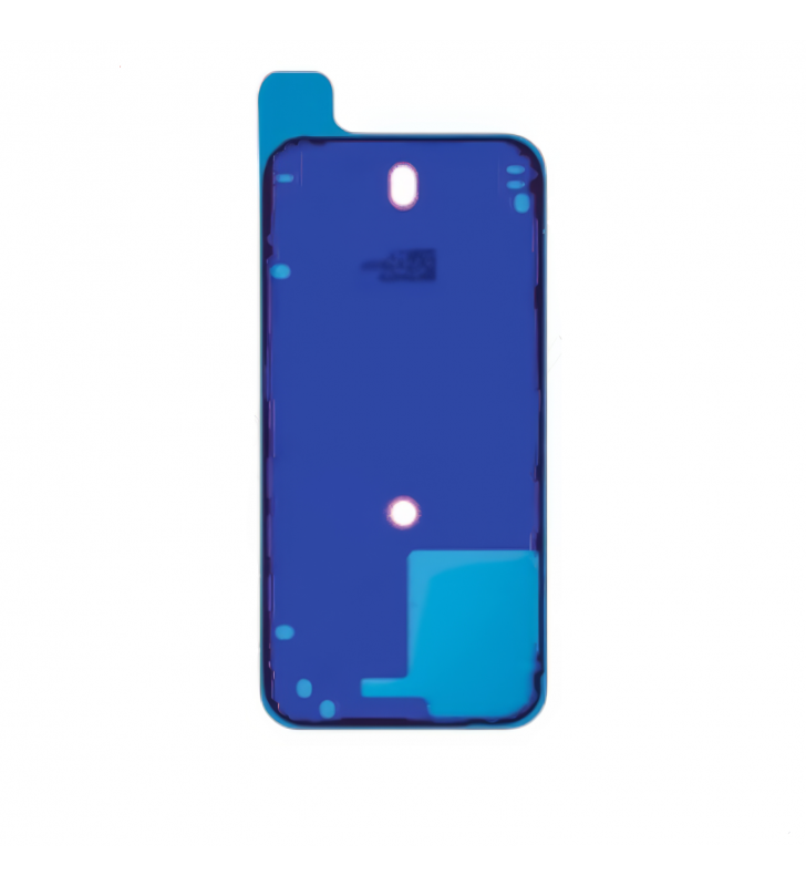 Adhesivo Tapa Trasera iPhone 16 A3287 923-11069 Service Pack