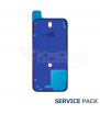 Adhesivo Tapa Trasera iPhone 16 A3287 923-11069 Service Pack