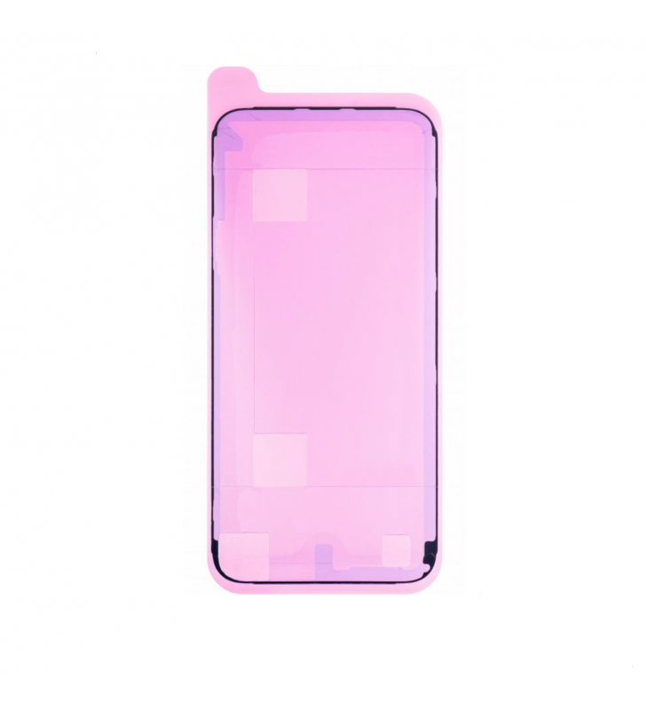 Adhesivo Pantalla Lcd iPhone 8 A1863 923-02012 Service Pack