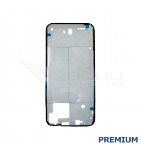 Adhesivo Tapa Trasera iPhone 14 Plus A2632 A2885 923-08093 Service Pack