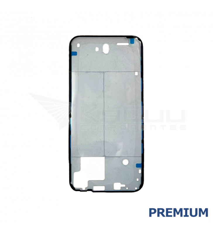 Adhesivo Tapa Trasera iPhone 14 Plus A2632 A2885 923-08093 Service Pack