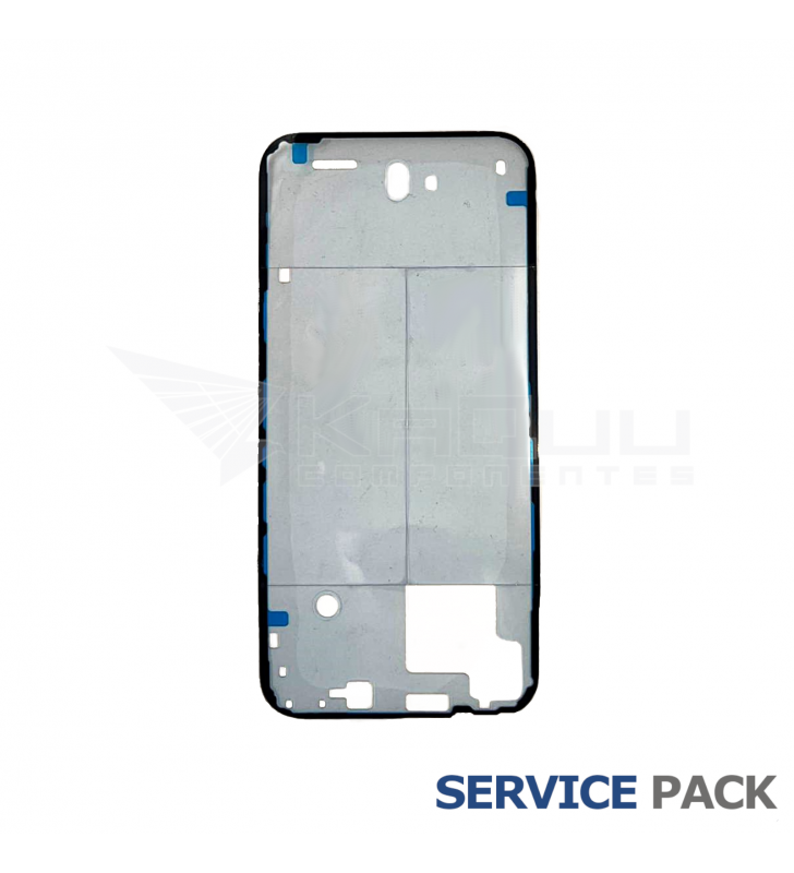 Adhesivo Tapa Trasera iPhone 14 Plus A2632 A2885 923-08093 Service Pack