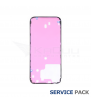Adhesivo Tapa Trasera iPhone 16 Pro Max A3296 923-11072 Service Pack