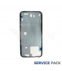 Adhesivo Tapa Trasera iPhone 14 A2882 A2649 923-08091 Service Pack