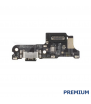 Módulo Conector Carga Tipo C para Xiaomi Redmi 14C 2411DRN47C Premium