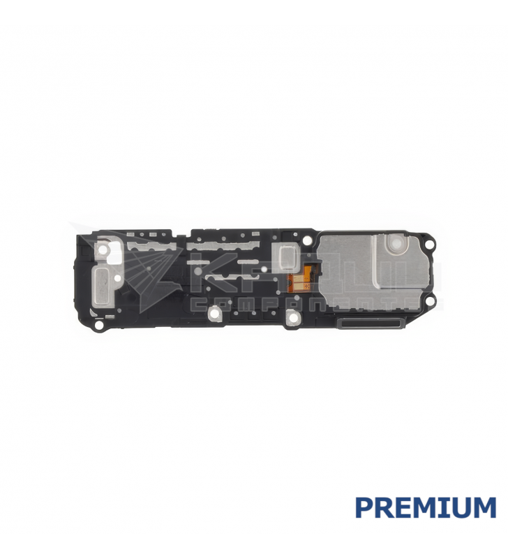 Altavoz Buzzer Multimedia para Poco F6 Pro MZB0HBBEU Premium