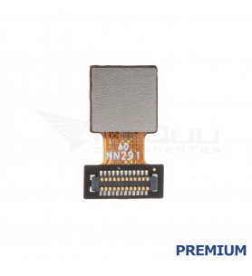 Flex Cámara Trasera para Poco F6 Pro MZB0HBBEU 2Mpx Macro Premium