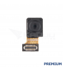 Flex Cámara Frontal para Poco F6 Pro MZB0HBBEU 16Mpx Wide Premium