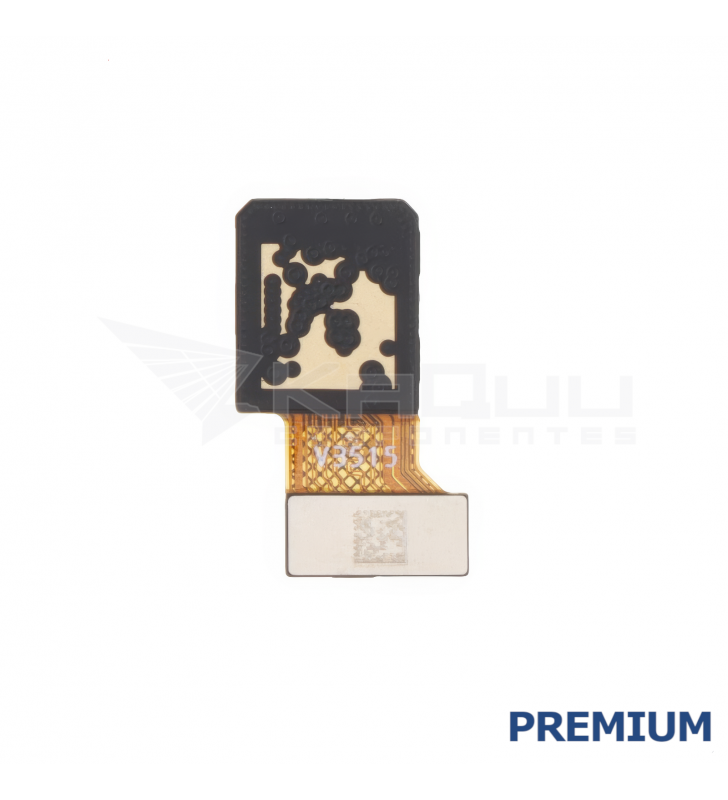 Flex Cámara Frontal para Poco F6 Pro MZB0HBBEU 16Mpx Wide Premium