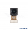 Flex Cámara Trasera para Poco F6 Pro MZB0HBBEU 8Mpx Ultrawide Premium
