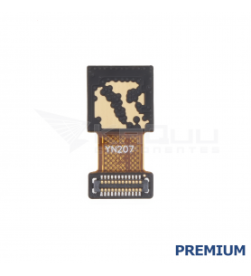 Flex Cámara Trasera para Poco F6 Pro MZB0HBBEU 8Mpx Ultrawide Premium