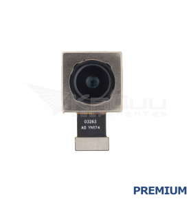 Flex Cámara Trasera para Poco F6 Pro MZB0HBBEU 50Mpx Wide Premium
