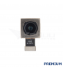 Flex Cámara Trasera para Poco F6 Pro MZB0HBBEU 50Mpx Wide Premium
