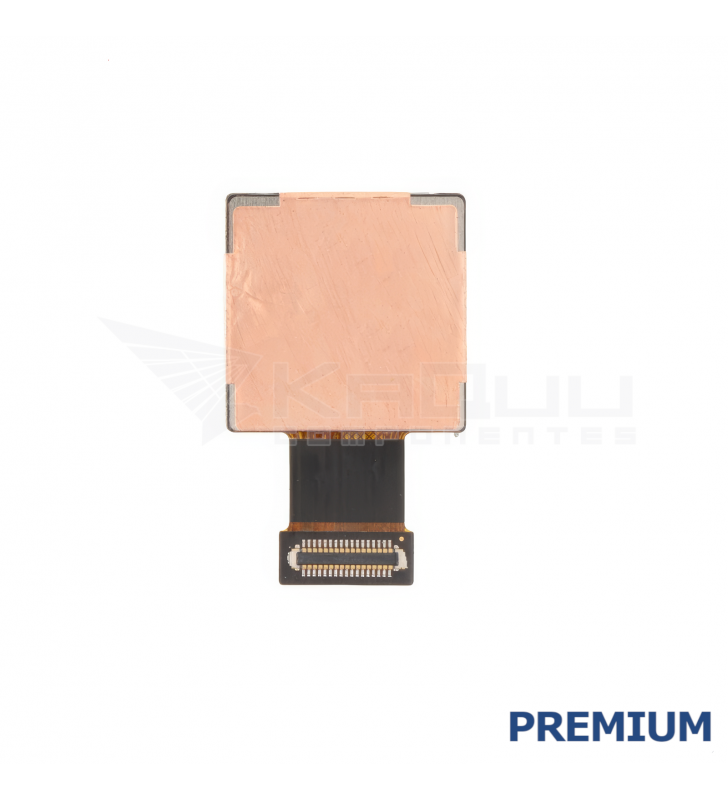 Flex Cámara Trasera para Poco F6 Pro MZB0HBBEU 50Mpx Wide Premium