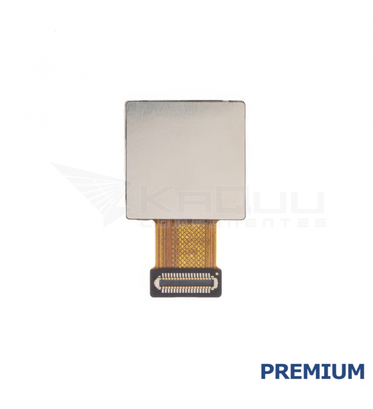 Flex Cámara Trasera para Poco F6 24069PC21G 50Mpx Wide Premium