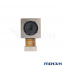 Flex Cámara Trasera para Poco F6 24069PC21G 50Mpx Wide Premium