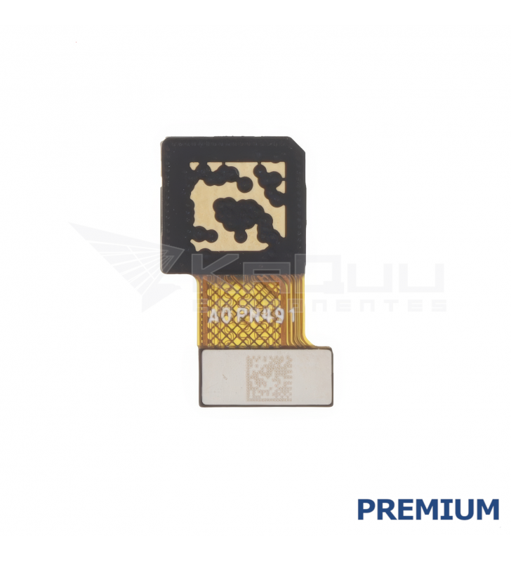 Flex Cámara Frontal para Poco F6 24069PC21G 20Mpx Wide Premium