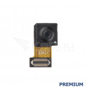 Flex Cámara Frontal para Poco F6 24069PC21G 20Mpx Wide Premium