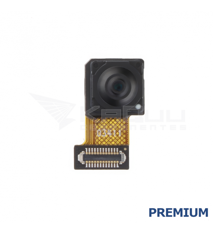 Flex Cámara Frontal para Poco F6 24069PC21G 20Mpx Wide Premium
