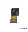 Flex Cámara Frontal para Poco F6 24069PC21G 20Mpx Wide Premium