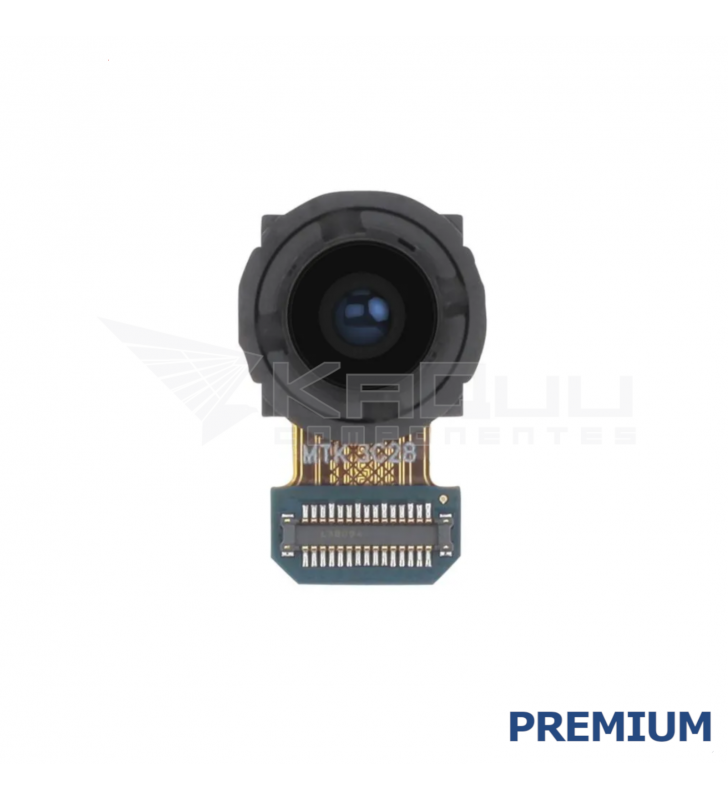 Flex Cámara Trasera para Samsung Galaxy S23 Fe 12Mpx Ultrawide Premium