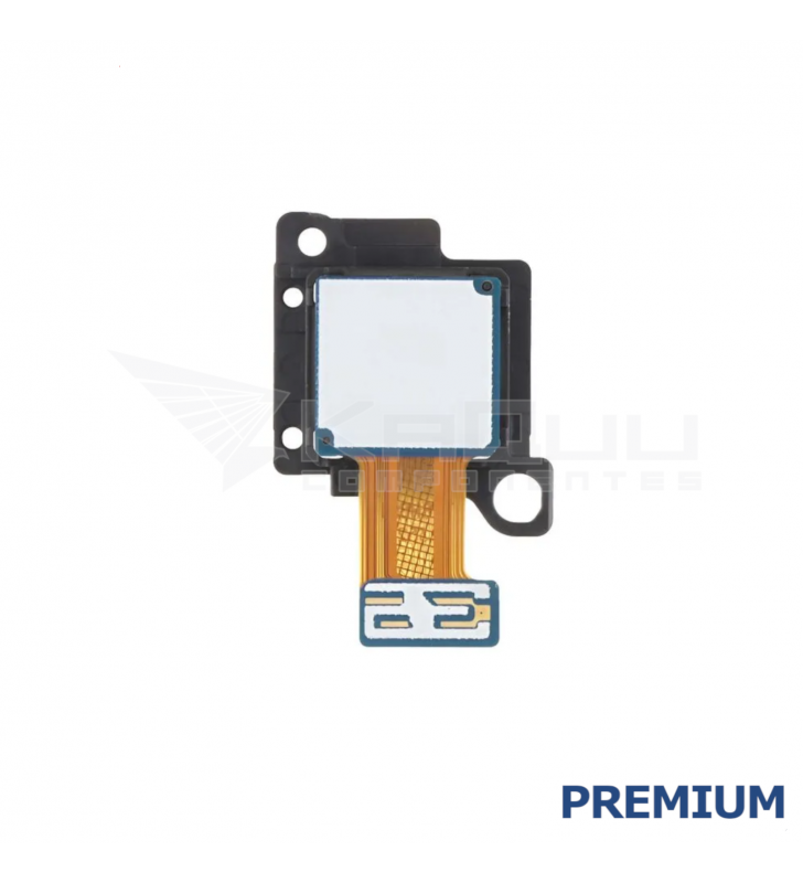 Cámara Trasera para Samsung Galaxy S23 FE S711B 8Mpx Telephoto Premium