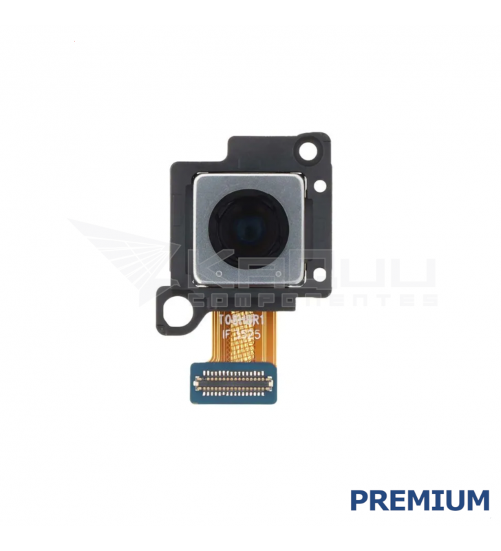 Cámara Trasera para Samsung Galaxy S23 FE S711B 8Mpx Telephoto Premium
