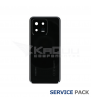 Tapa Trasera Xiaomi 13 2211133C Negro 56002300M300 Service Pack