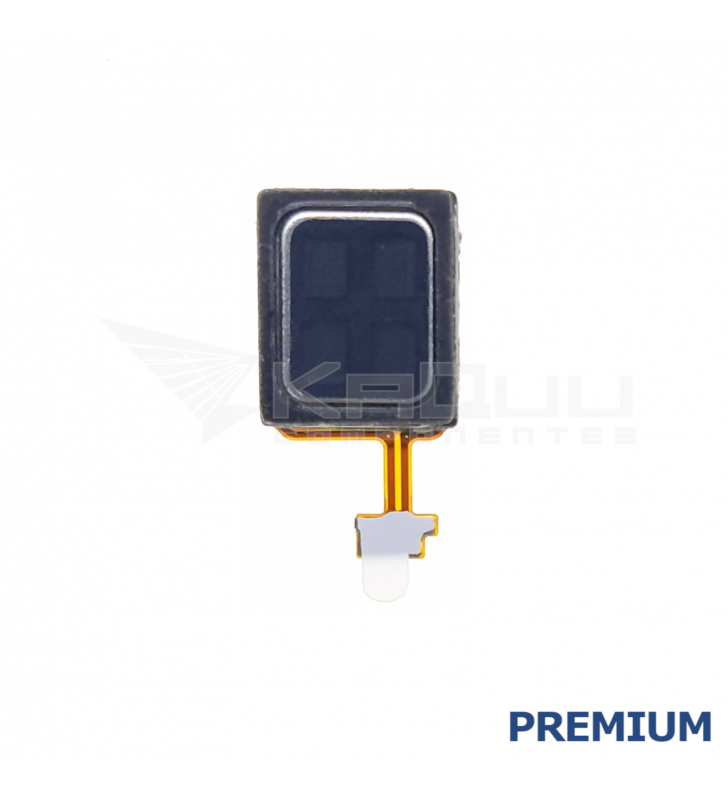 Altavoz Auricular para Poco F6 Pro MZB0HBBEU Premium