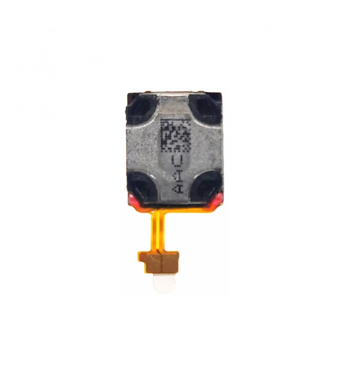 Altavoz Auricular para Poco F6 Pro MZB0HBBEU Premium