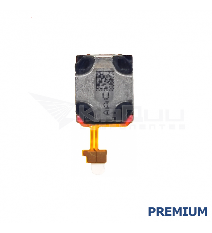 Altavoz Auricular para Poco F6 Pro MZB0HBBEU Premium