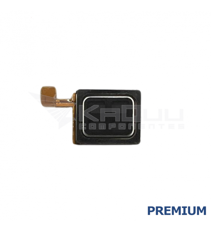 Altavoz Auricular para Poco F6 24069PC21G Premium
