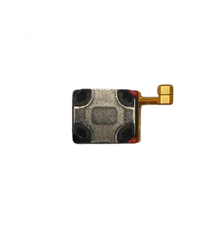 Altavoz Auricular para Poco F6 24069PC21G Premium