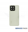 Tapa Trasera Xiaomi 13 2211133C Verde 56002500M300 Service Pack