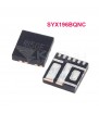 Ic SYX196BQNC SYX196 R150E Chipset