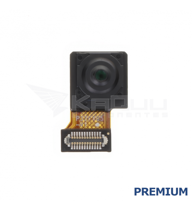 Flex Cámara Frontal para Xiaomi 14T 5G, 14T Pro 5G 32Mpx Wide Premium