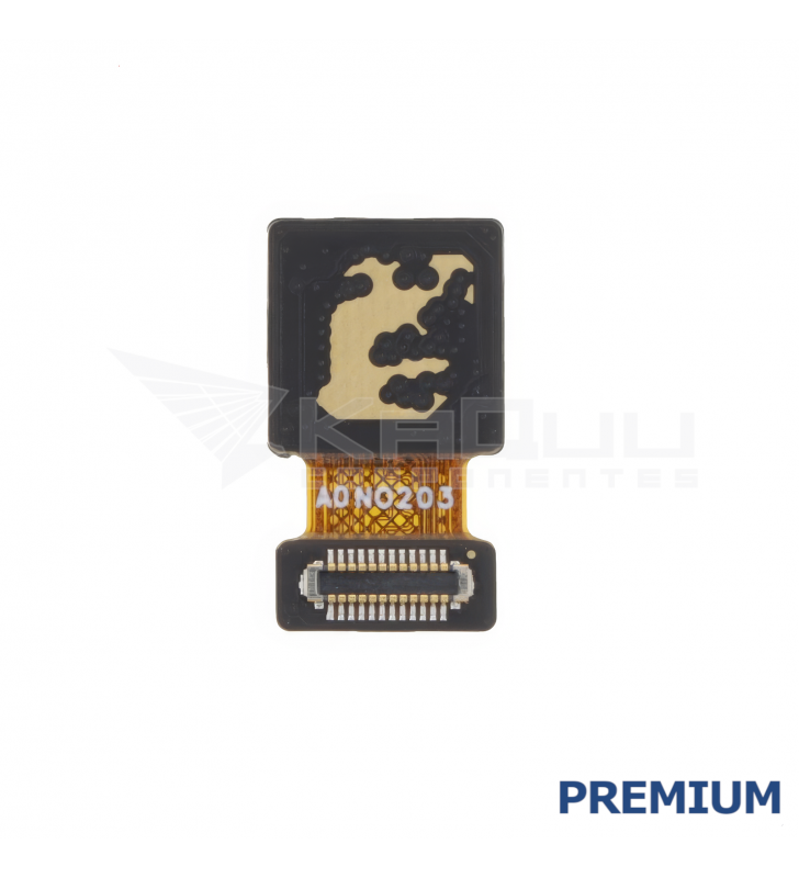 Flex Cámara Trasera para Xiaomi 14T 5G, 14T Pro 5G 12Mpx Ultrawide Premium