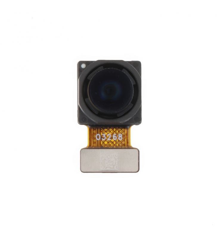Flex Cámara Trasera para Xiaomi 14T 5G, 14T Pro 5G 12Mpx Ultrawide Premium