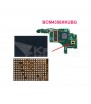 Ic Wifi Bluetooth BCM4356XKUBG BCM4356X Chipset para Nintendo Switch HAC-001