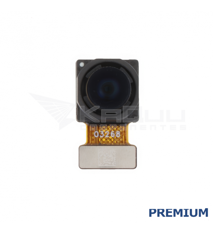 Flex Cámara Trasera para Xiaomi 14T 5G, 14T Pro 5G 12Mpx Ultrawide Premium