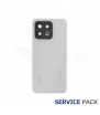 Tapa Trasera Xiaomi 13 2211133C Blanco 56002400M300 Service Pack