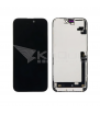 Pantalla Lcd para iPhone 16 Plus A3290 Negro Incell