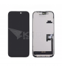 Pantalla Lcd para iPhone 16 Pro A3293 Negro Incell
