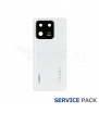 Tapa Trasera Xiaomi 13 Pro 2210132G Blanco 56001900M200 Service Pack