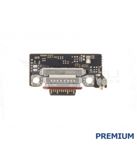 Módulo Conector Carga Tipo C para Xiaomi 13 Ultra 2304FPN6DC Premium